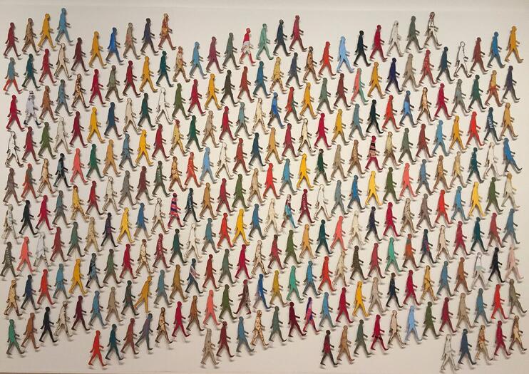 Orlando Museum of Art